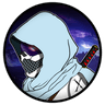 Profile picture for DioGinrochi