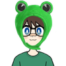 Profile picture for TJay