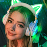 Profile picture for PokieNova