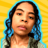 Profile picture for JenJunBao