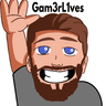 Profile picture for Gam3rL1ves