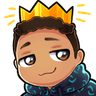 Profile picture for exceptshins