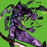 Profile picture for BEASTMACHING