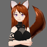 Profile picture for Zarolina