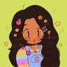Profile picture for Senray