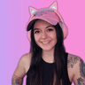 Profile picture for flexandflora