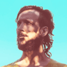 Profile picture for MijoBiscanMusic