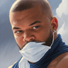 Profile picture for Black_Tactician