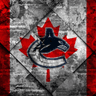 Profile picture for Ahhlookout