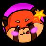 Profile picture for rosethesweetheart