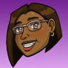 Profile picture for mkuartqueen