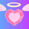 Profile picture for Baeginning