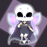 Profile picture for Ggpuck