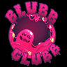 Profile picture for mechablubb