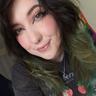 Profile picture for ZoieDotNet