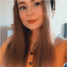 Profile picture for Shurples
