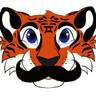 Profile picture for GeminiTiger86