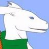 Profile picture for Cerberus1746