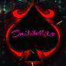 Profile picture for DertyNeedles