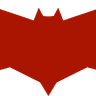 Profile picture for DannyBat
