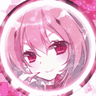 Profile picture for WatchMeDie49