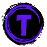 Profile picture for ToxicTinyyyy