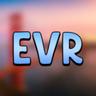 Profile picture for EclipseVRLive