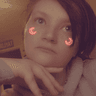 Profile picture for Dinosaurgang666