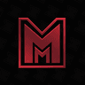 Profile picture for ThaMacMonster