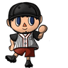 Profile picture for SportsGuru2