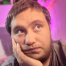 Profile picture for ShortCircuitTTV
