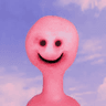 Profile picture for thatbasiclibra