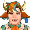 Profile picture for ZekeCow