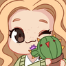 Profile picture for alilpricc
