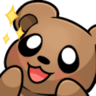 Profile picture for OsoDoSo