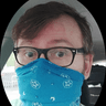 Profile picture for losinggeneration