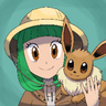 Profile picture for amateurarchaeologist