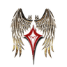 Profile picture for ZanthalaTheTaken