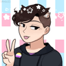 Profile picture for BecksLeKitty