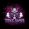 Profile picture for Jianhe_