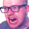 Profile picture for ShaneSouthPaw