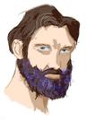 Profile picture for 0bolex0
