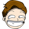 Profile picture for TeosGame