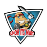Profile picture for uhoh_its_matt