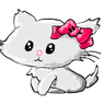 Profile picture for miss_jackie_o