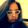 Profile picture for SassySiboxo