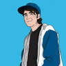 Profile picture for AlanJoo