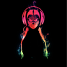 Profile picture for BeaminBandit