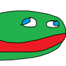 Profile picture for foolishbacon