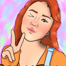 Profile picture for PsychoEmmii